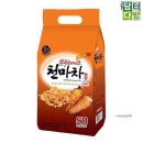 송원 - 670 | 송원