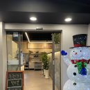 뿔난한우(문덕점) 이미지