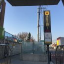 설화명곡역 3번출구 이미지