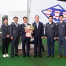 일진산업 이미지