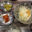 빤닭빤닭금정역에이케이점 | [금정역ak몰 맛집 후기] 빤닭빤닭 금정역 에이케이점 방문 / 내돈내산