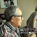 네오소프트 이미지