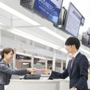 주식회사 유니 이미지