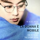 NO.1 MOBILE 네이버블로그