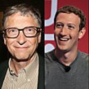 Cars motors 이미지