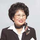 갈대상자이야기