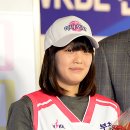 선일메디칼 이미지