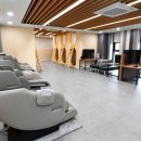 화천쉼터 이미지