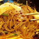 인어의집닭갈비 네이버블로그