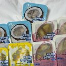 파머손 | 아스트로파머 우주고구마 | 맛있는 냉동 한입고구마 , 간편고구마 간식 추천 및 후기