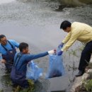 북천시장 이미지