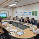 갈산종합사회복지관4 이미지