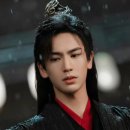 블루칩마케팅 | 장릉혁 프로필 학력부터 2026년 최신 민낯 이슈까지 총정리