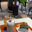 대덕대로220번길 이미지