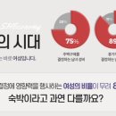 고려모텔 이미지