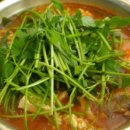 탄중로221번길 이미지