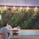 사계절가든 이미지