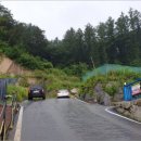 용석3리마을회관 이미지