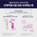 고릴라 PC | 술자리 필수템 알디콤Plus 숙취해소제 솔직 사용 후기