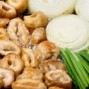 우림축산 이미지