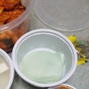 다함닭갈비 먹골직영점 이미지