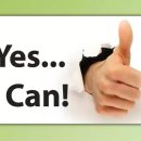 평촌초등학교 이미지