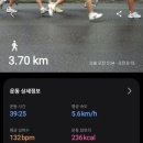 (주)새벽 네이버블로그