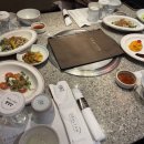 오발탄여의도점 | 여의도 회식 맛집 - 양대창 맛집 오발탄 여의도점 후기 & 주차