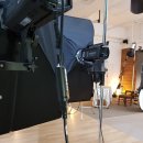 스튜디오The소풍