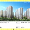 역삼-1294 이미지