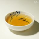 진순수선