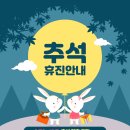 커낼여름치과보존과치과의원 네이버블로그