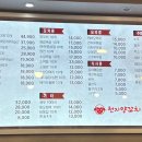 천지양꼬치 이미지