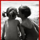 너른바위 이미지