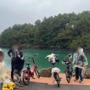 벵가스테이 | 벵가스테이 슬로우캠프 후기