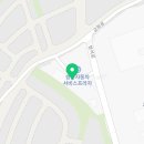 헐크워시파주점