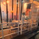 시우초밥 | 상봉 술집 시우포차 리얼 후기. 가성비 끝판왕 안주 가득한 찐 포차 발견