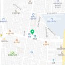 지에스25 뉴부평동암점 이미지