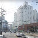 내성초등학교병설유치원 이미지