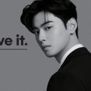 대성IT