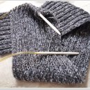 심심풀이 이미지