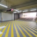 행복한IPARK공인중개사사무소 이미지