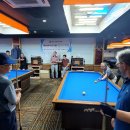 이수당구클럽 이미지