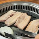 금성카인테리어 이미지