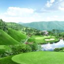 해솔리아컨트리클럽 이미지