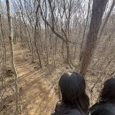 은별농장 | 제주 끝부터 교생일기