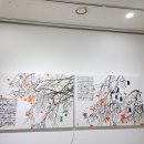남도를담다