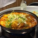 권선동 | 권선동 술집 포차 문포차ㅣ권선동 한식주점 추천 솔직 후기