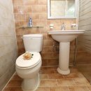 방잠하우스 이미지