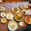 금오14길 | 양산석산저녁맛집 한우와 특양이 맛있는 수정양곱창 솔직후기